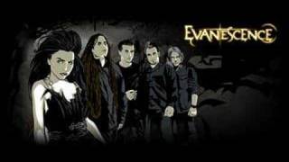 Evanescence - Untitled (I Must Be Dreaming)