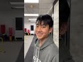 What S Your Favorite Poomsae Part ️ Taekwondo Poomsae