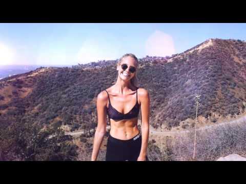 DJ JEDY feat. Личи  -  Вахтеры  (Бумбокс Deep Cover)