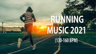 Download lagu Best Running Music Motivation 2021... mp3