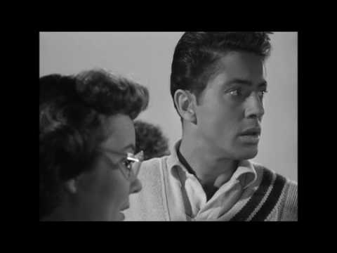 Strangers on a Train (1951)   Farley Granger , Ruth Roman , Patricia Hitchcock ,
