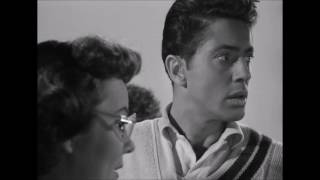 Diva / Mensch pair for 1/1/20