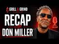 S4 EP02 Recap With Don Miller