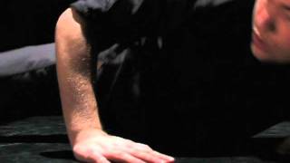 Wailing Wall (from the album &#39;Cure for the Common Crush&#39;)