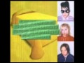 Le Tigre - Deceptacon (BBC Evening Session ...