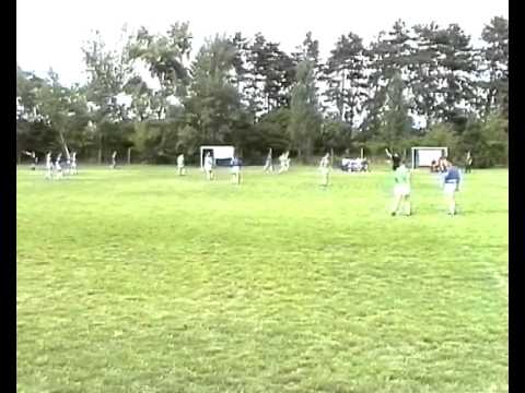 Dmac ificsapat 1995.