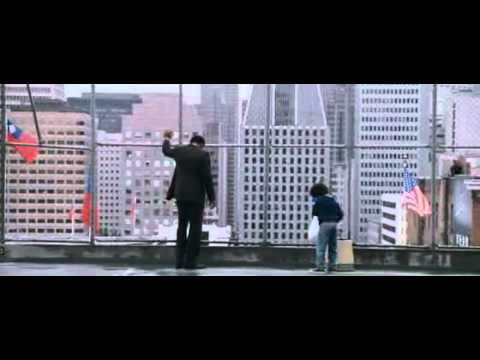 Lute pelos seus Sonhos