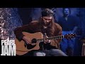 Even Flow (Live) - MTV Unplugged - Pearl Jam