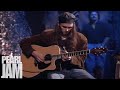 Even Flow (Live) - MTV Unplugged - Pearl Jam ...