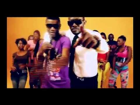 J martins feat Cabo Snoop Good tym