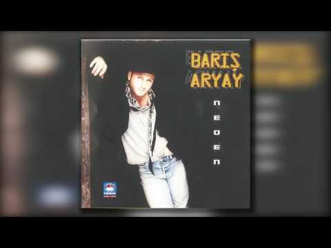 Barış Aryay - Of Aman