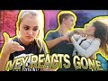 Ivey Reacts to GONE by MattyBRaps! Ivey Reacts to GONE by MattyBRaps!
