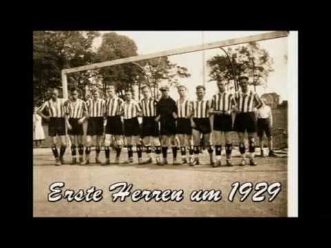 100 Jahre SpVg Aurich - Der Jubiläumsfilm 2011