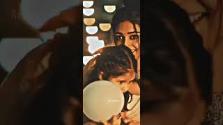 Download lagu Muttu muttu enna muttu song full screen whatapp status mp3