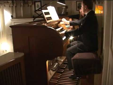 Flauto Dolce Ensemble: Hans Peter Türk - In honorem Honteri (1988)