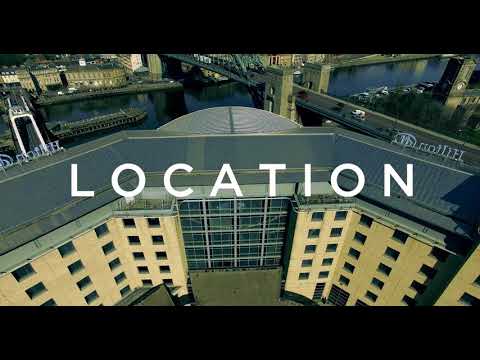 Igloo Imaging video.