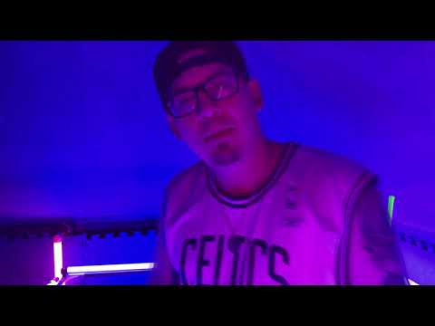 Ianka el King - Dejando la vida