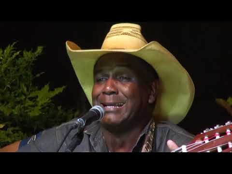 Prog. Prosa, Café e Viola 453 Parte 1 Abertura e Pedro Paulo & Paulo Vitor