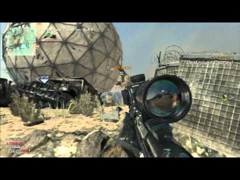 Stingeri on paras:DDDDDDDD