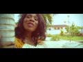 Ewurah - Ose Ayeyi OFFICIAL VIDEO 720