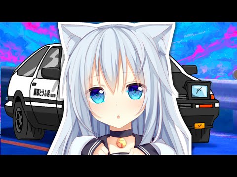 TAKE ME AWAY // Eurobeat Remix - Danceboy