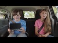 Video Game Back To School With Walmart