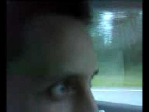 Chris Nemmo And Andree Eskay - Affectation in my car