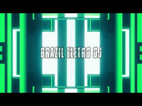 MATTN vs. Stavros Martina & Kevin D - Girlz Wanna Have Fun