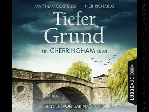 Matthew Costello, Neil Richards, Tiefer Grund