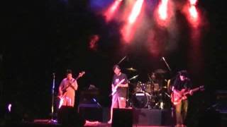 The North Ventures - Born To Be wild