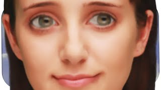 Ich spreche mit dem CleverBot #38