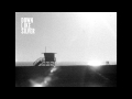 Idaho by Down Like Silver 