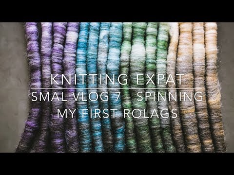 download lagu mp3 mp4 Spin Podcast, download lagu Spin Podcast gratis, unduh video klip Spin Podcast