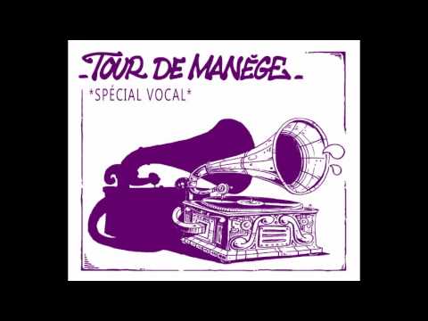 Saligo - Step by Step