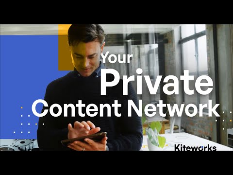 Video Image