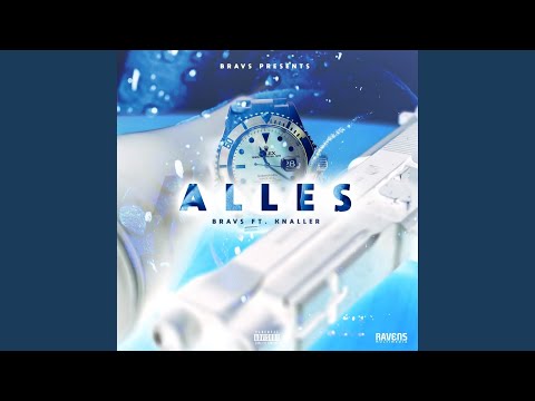 Alles