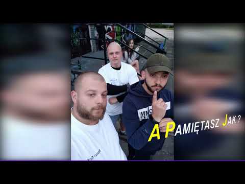 PATONARNIA  - A PAMIĘTASZ JAK ?