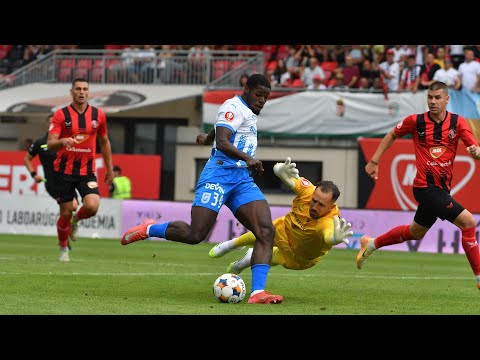 YouTube thumbnail for video