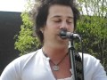 Ryan Cabrera - Shine On (Live)