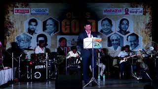 Download lagu Ennai vittal yarumillai| Nalai Namadhe. mp3 Download lagu Ennai vittal yarumillai| Nalai Namadhe. mp3