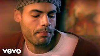 Alain Clark - Vrij (Video Clip)