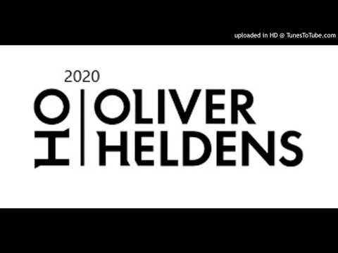 The G.O.A.T vs. Rocking With The Best (Oliver Heldens Remix)(Javi DJ Remake)