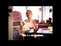 Watch Barney Friends Weekdays Only On PBS Kids NaQis Friends USA 2002 2003 Lyrick Studios HiT