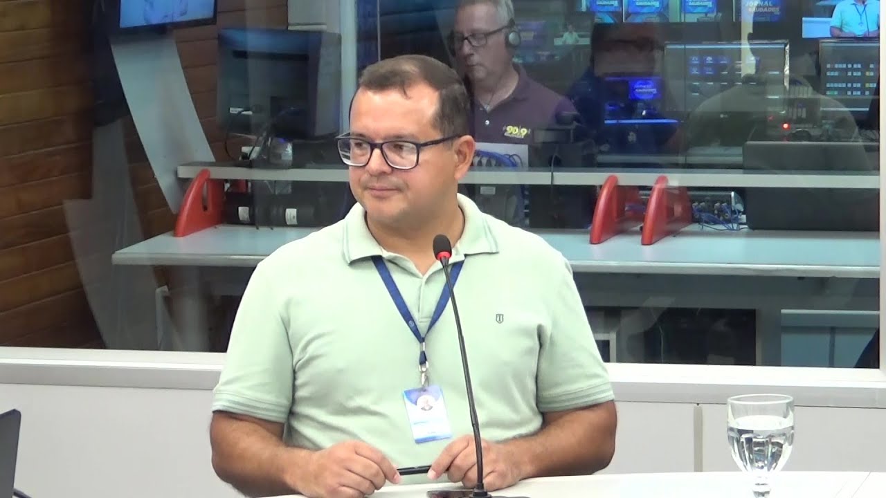 PREFEITURA DE MATÃO INICIA O RECADASTRAMENTO IMOBILIÁRIO