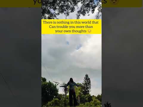 #shortsvideo #lovestatus #santhiya #nature