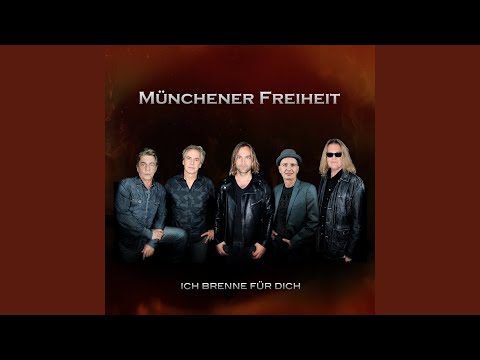 download lagu mp3 mp4 Ich Brenn Fr Dich, download lagu Ich Brenn Fr Dich gratis, unduh video klip Ich Brenn Fr Dich