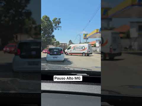 Pouso Alto MG. #churrascaria  #minasgerais #paisagemnatural #natureza