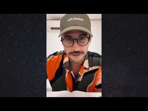 ESCOLHA VIVER LEVE!!! / Gustavo Balbi