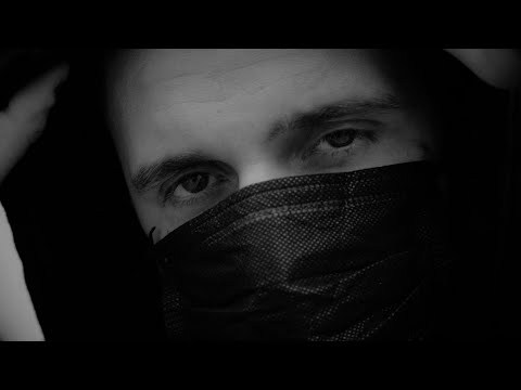 Drei - Same Page | Official Video