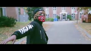 MUTARI ~ everyday (creek boyz - with my team remix)